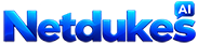 netdukes-australia-logo